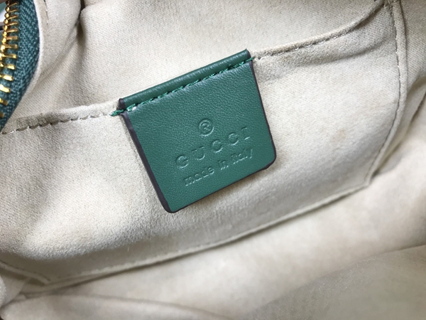 激安グッチバッグコピー全体デザイン